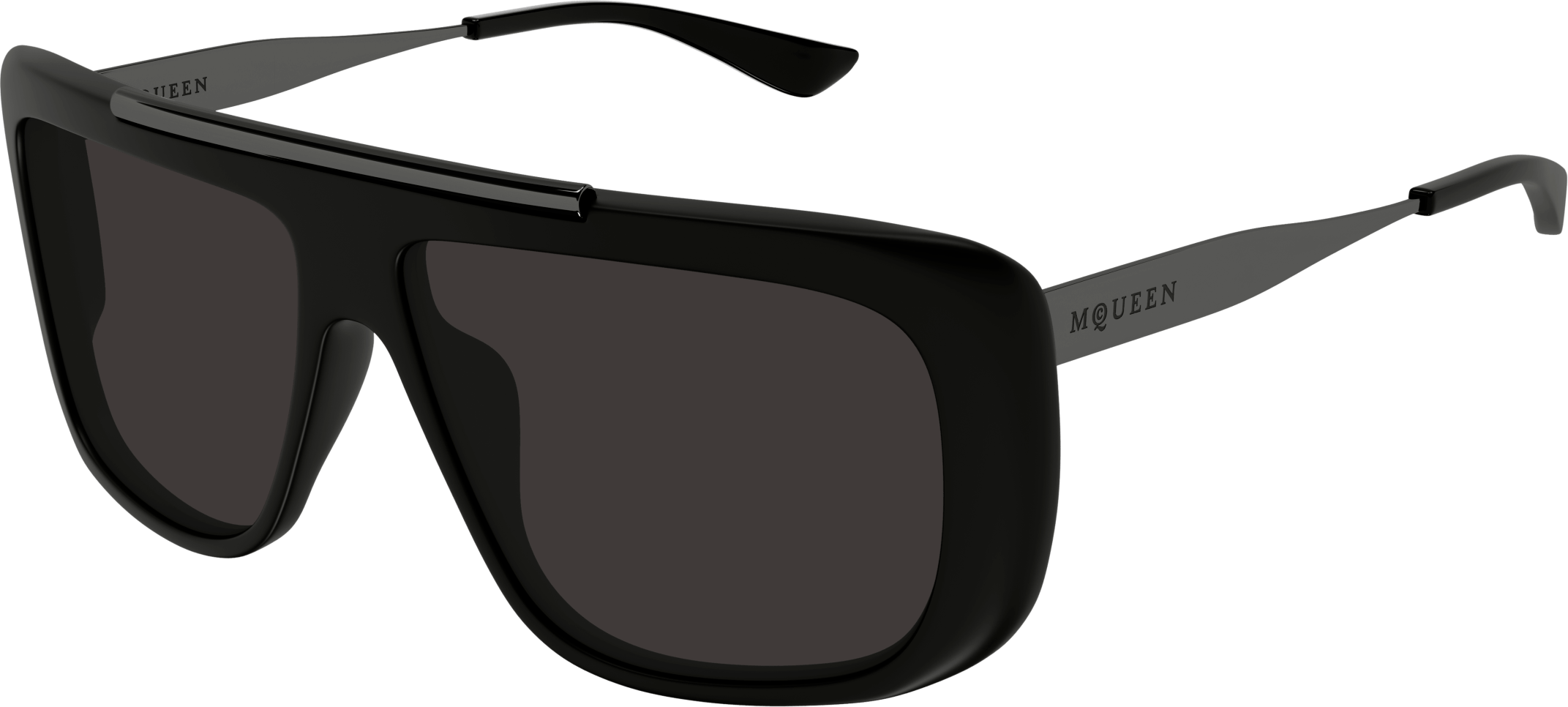 Color_AM0492S-002 - BLACK - GREY