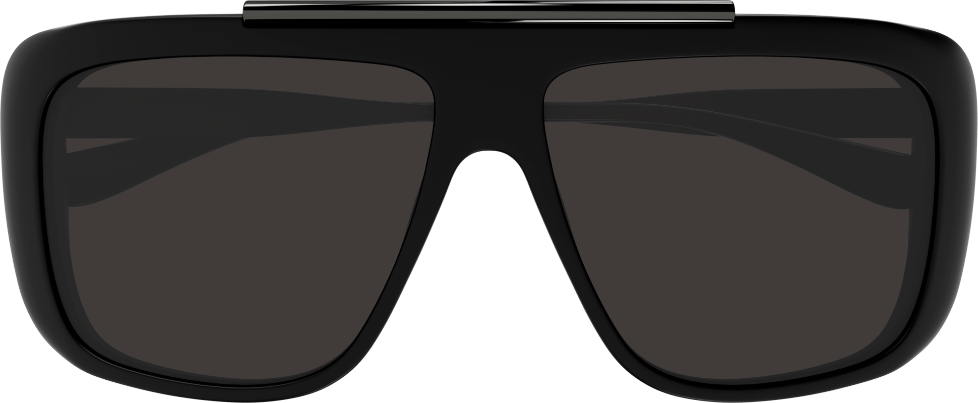 Color_AM0492S-002 - BLACK - GREY