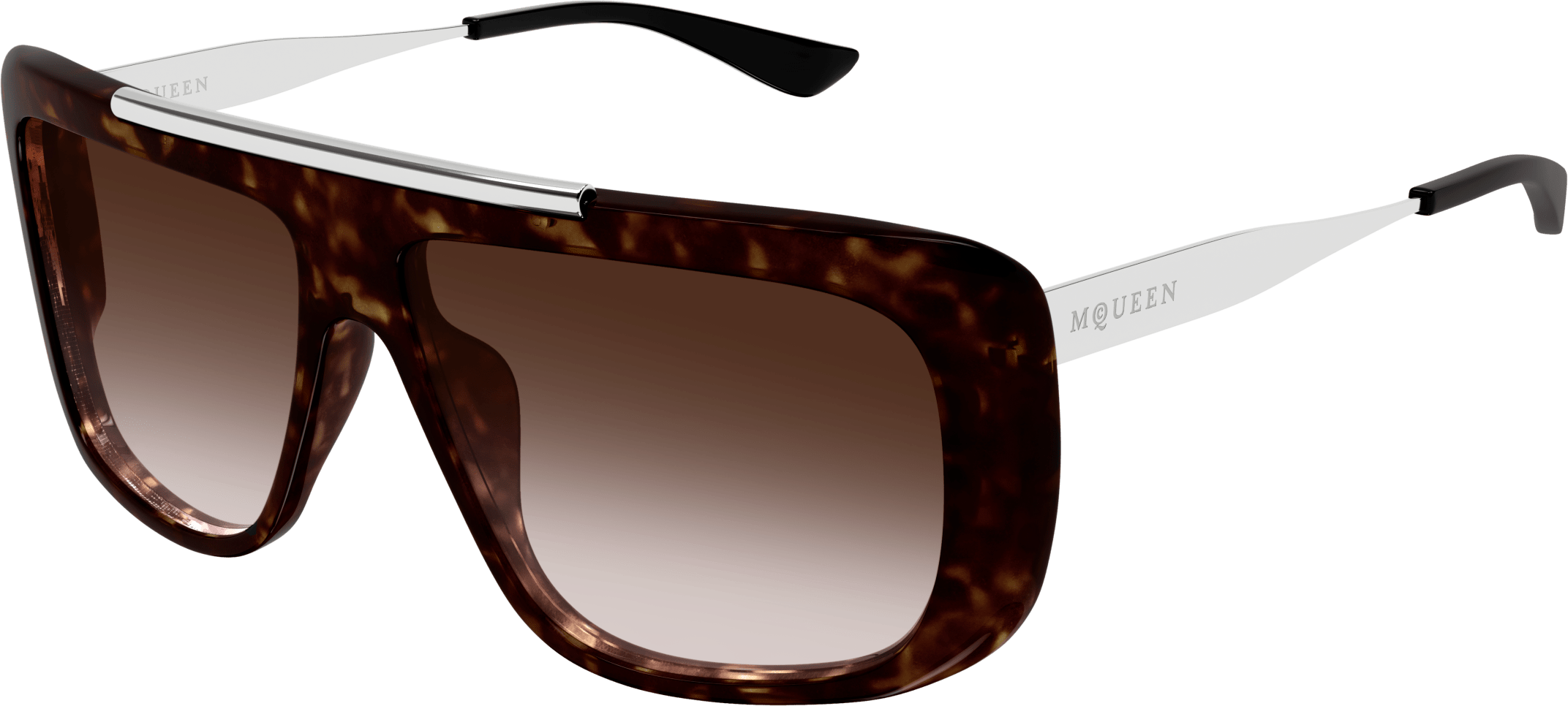 Color_AM0492S-003 - HAVANA - BROWN