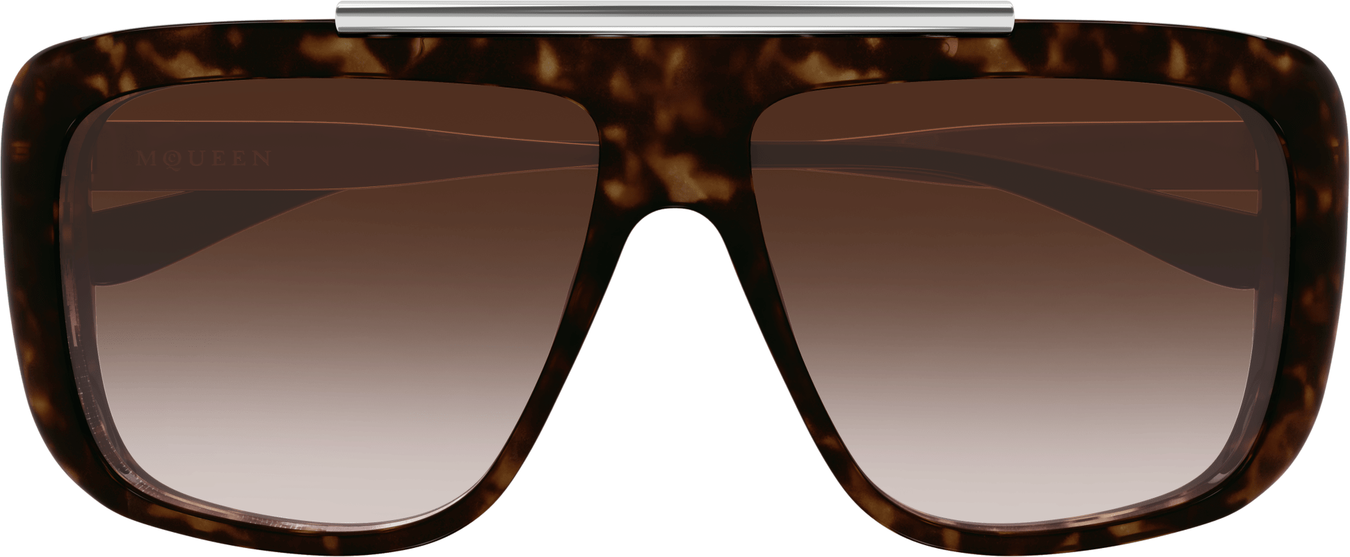 Color_AM0492S-003 - HAVANA - BROWN