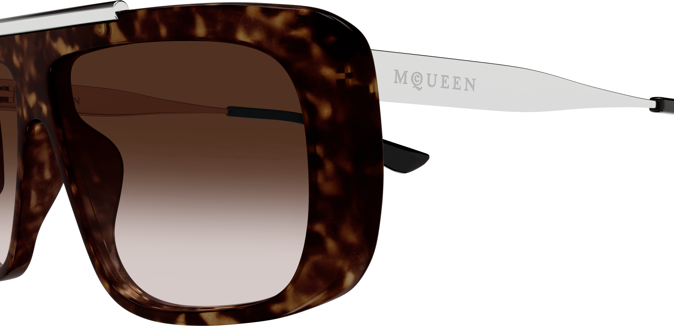 Color_AM0492S-003 - HAVANA - BROWN