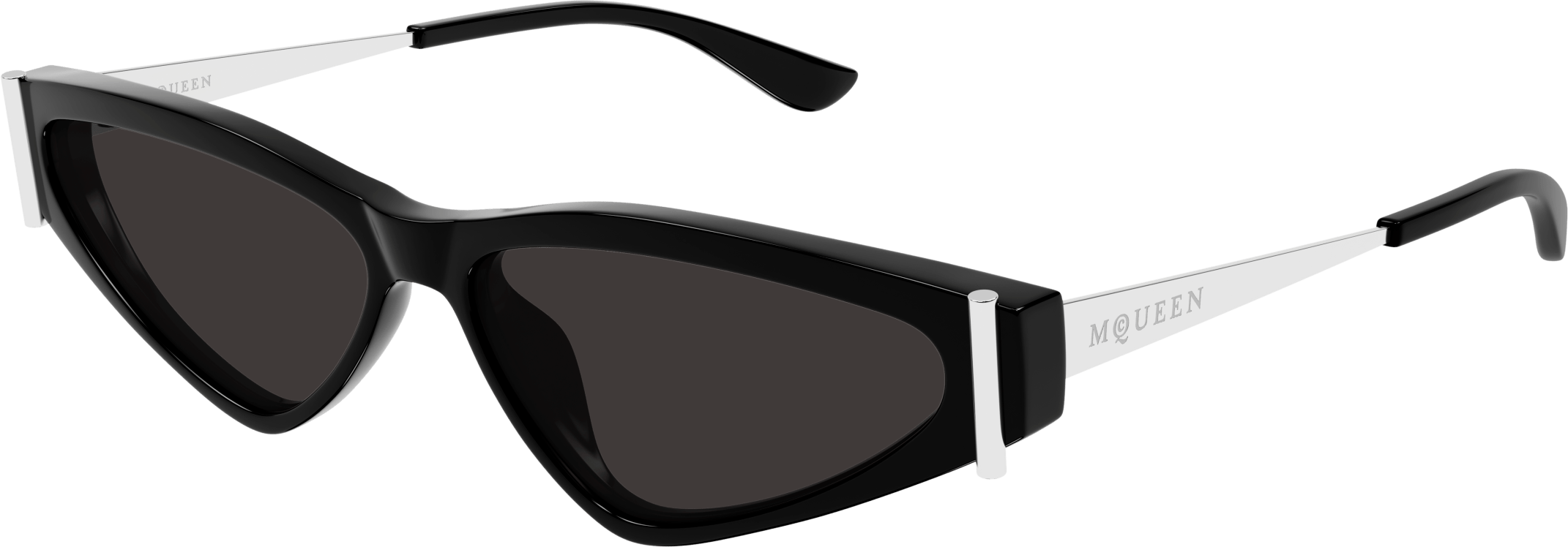 Color_AM0493S-001 - BLACK - GREY