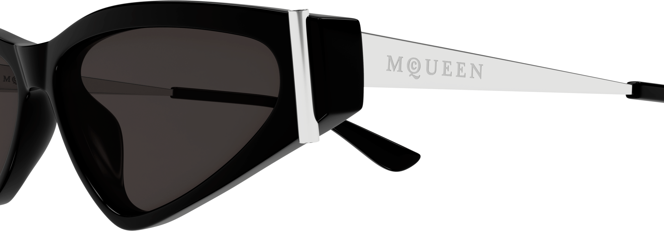 Color_AM0493S-001 - BLACK - GREY