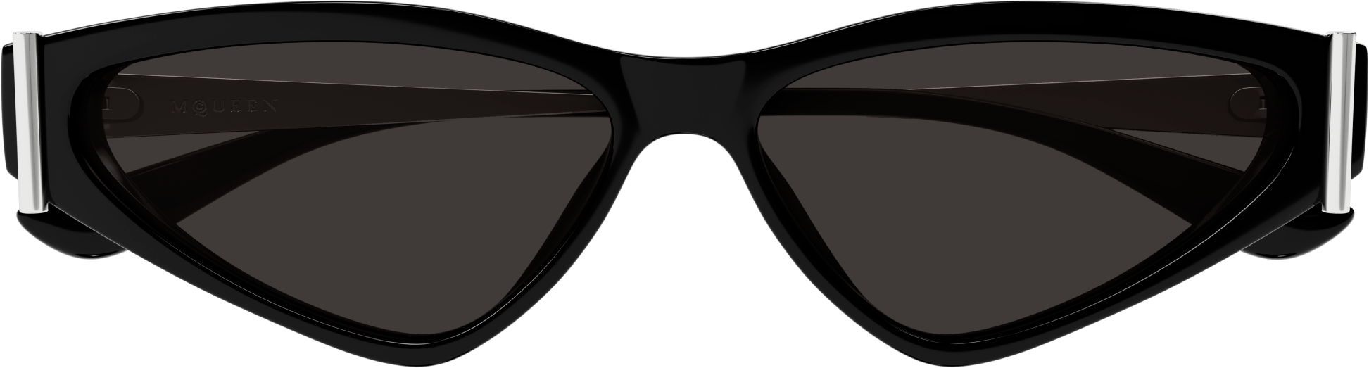 Color_AM0493S-001 - BLACK - GREY