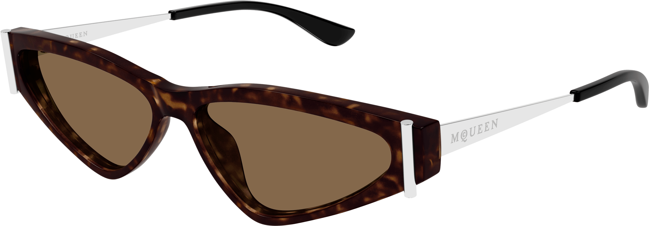 Color_AM0493S-002 - HAVANA - BROWN