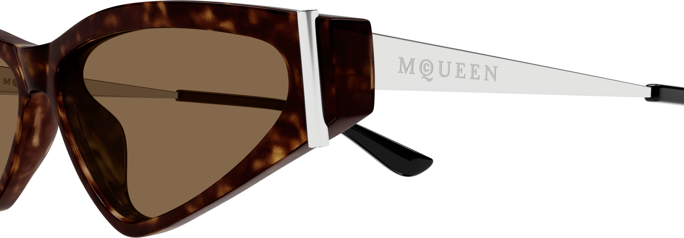 Color_AM0493S-002 - HAVANA - BROWN