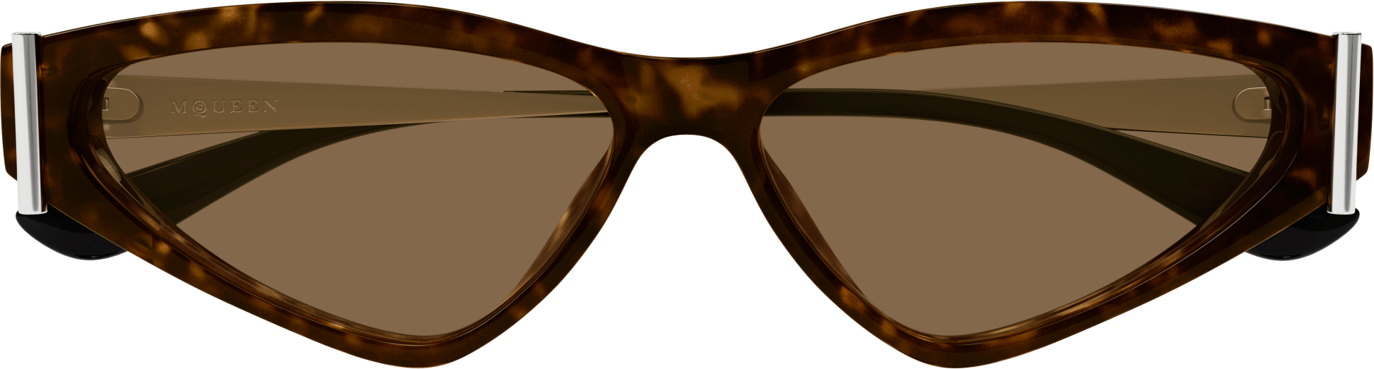 Color_AM0493S-002 - HAVANA - BROWN