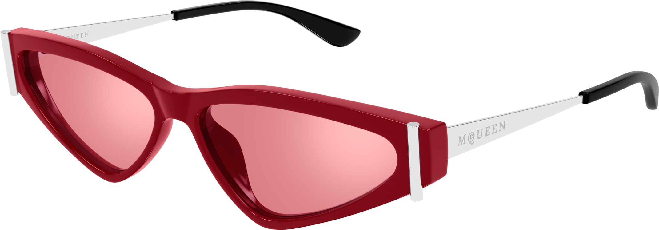 Color_AM0493S-003 - RED - RED