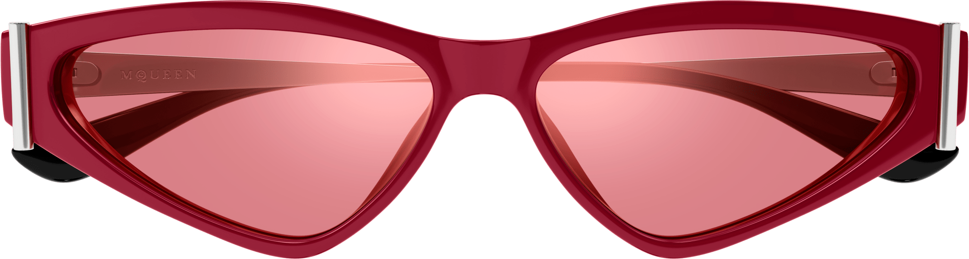 Color_AM0493S-003 - RED - RED