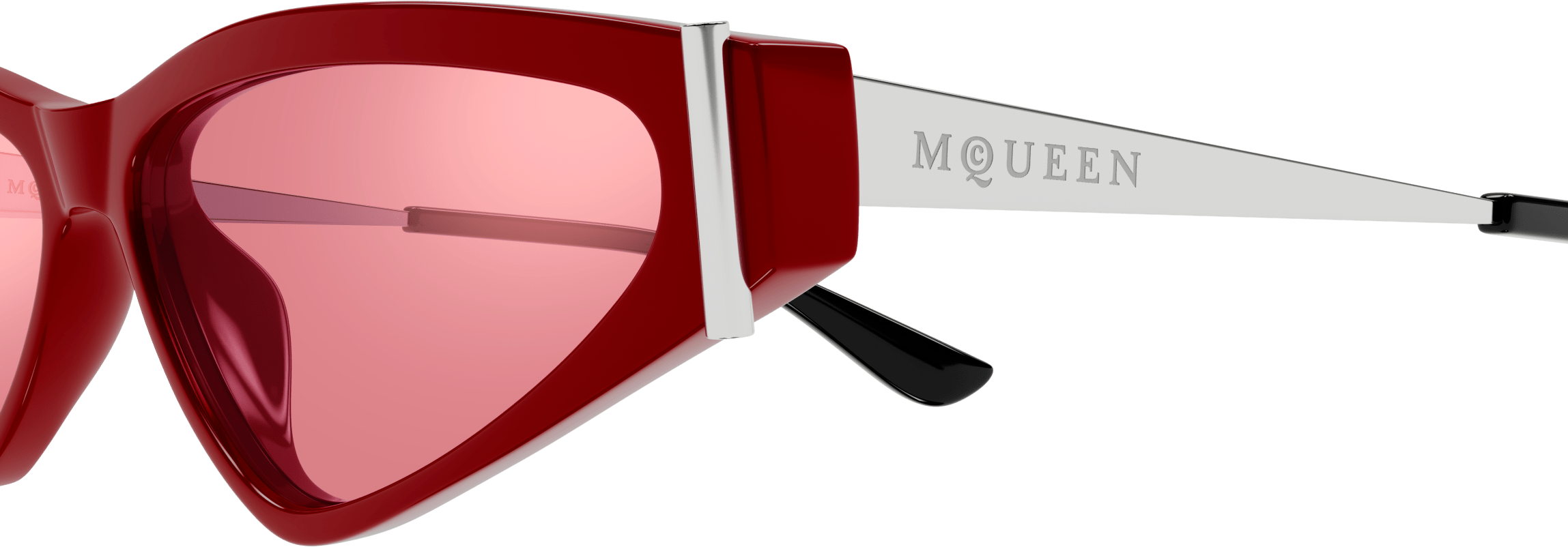 Color_AM0493S-003 - RED - RED