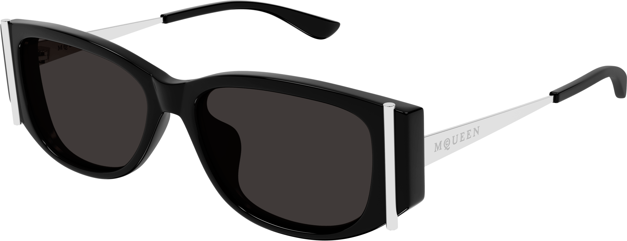 Color_AM0494SA-001 - BLACK - GREY