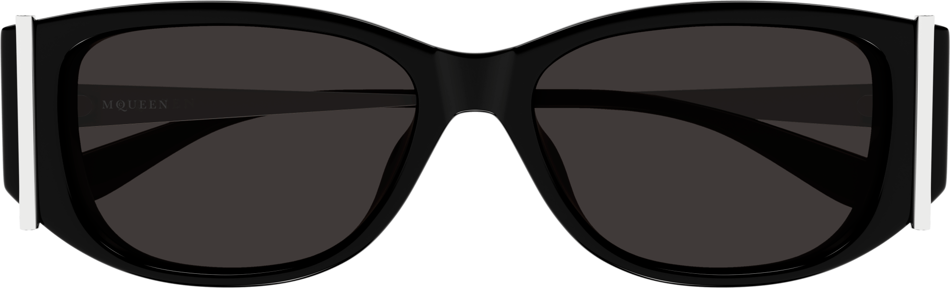 Color_AM0494SA-001 - BLACK - GREY