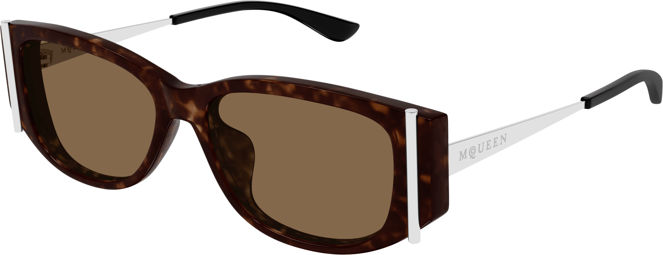 Color_AM0494SA-002 - HAVANA - BROWN