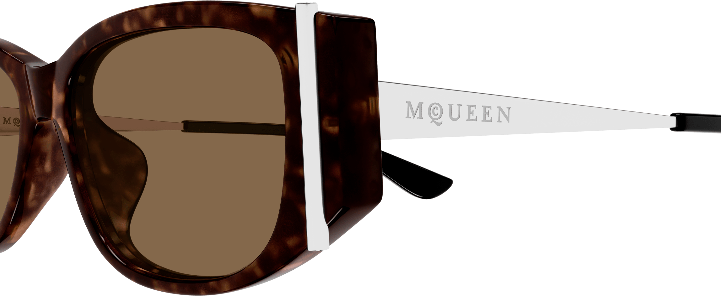 Color_AM0494SA-002 - HAVANA - BROWN