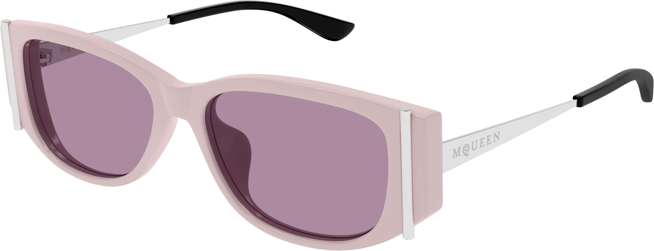 Color_AM0494SA-004 - PINK - VIOLET