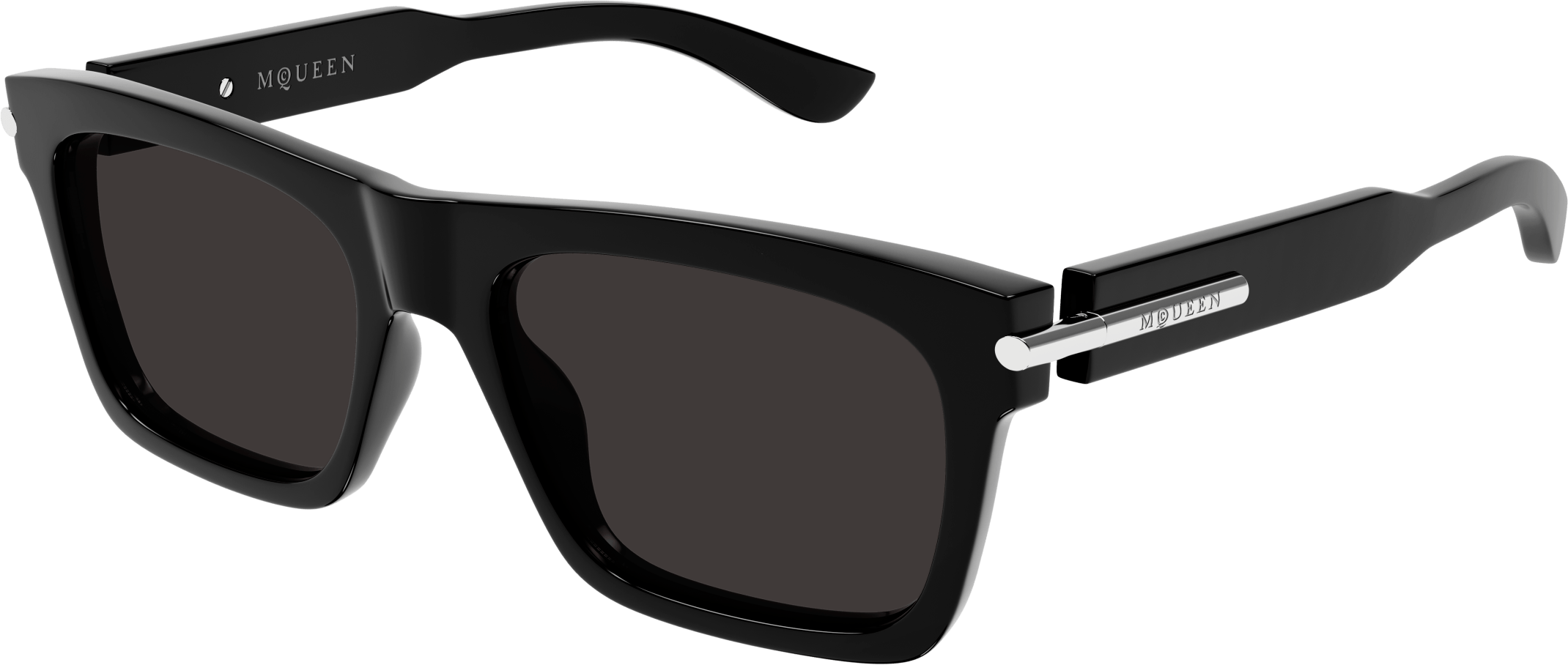 Color_AM0495S-001 - BLACK - GREY