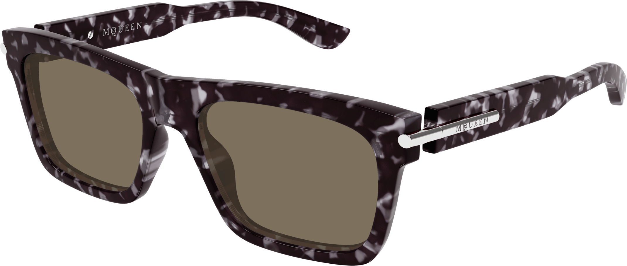 Color_AM0495S-002 - HAVANA - BROWN