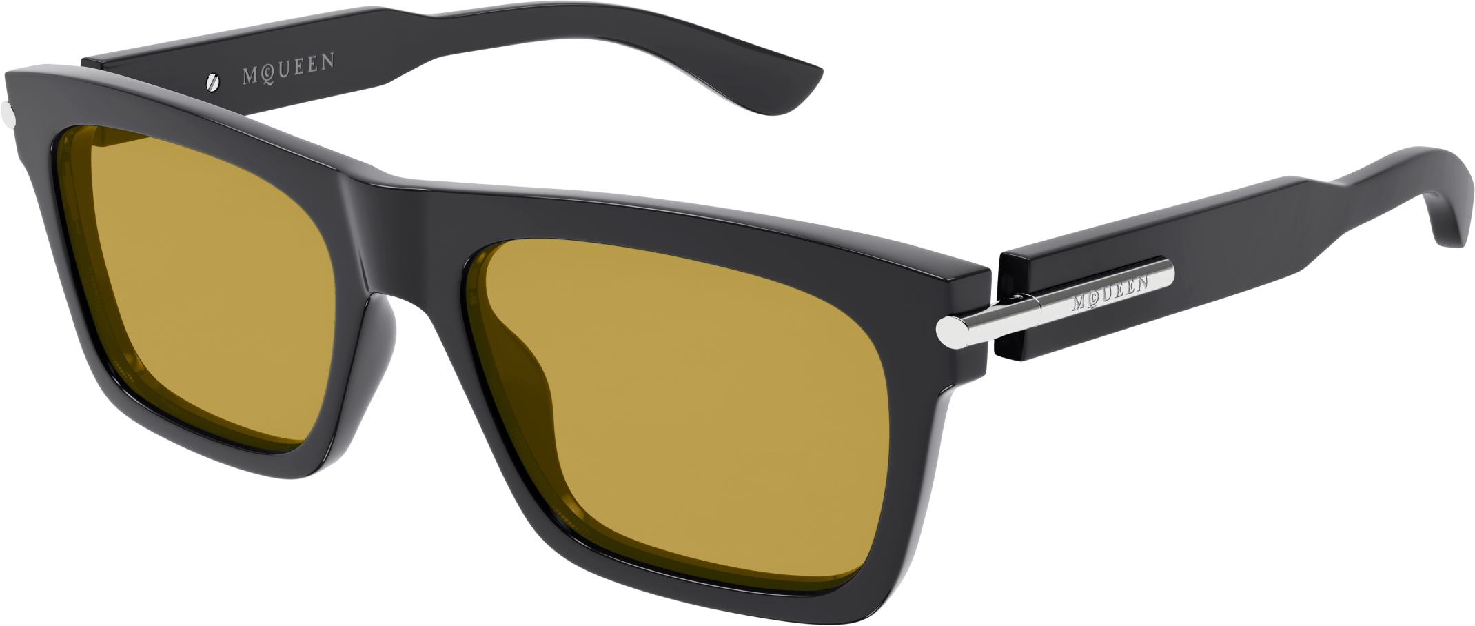 Color_AM0495S-003 - GREY - YELLOW