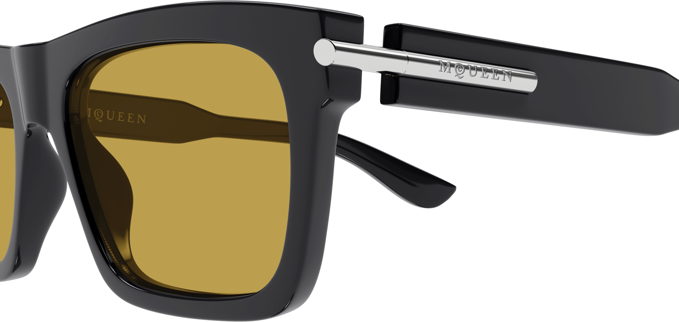 Color_AM0495S-003 - GREY - YELLOW