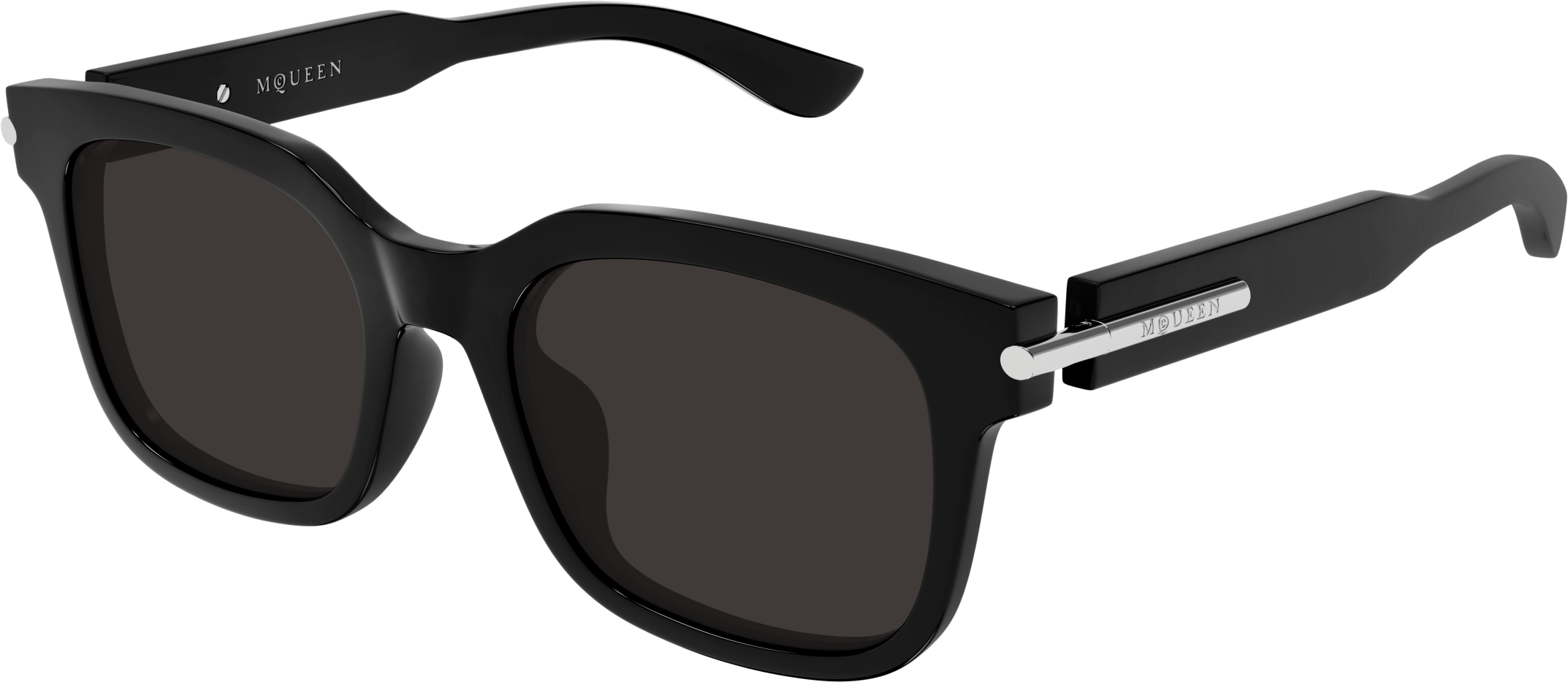 Color_AM0496SA-001 - BLACK - GREY