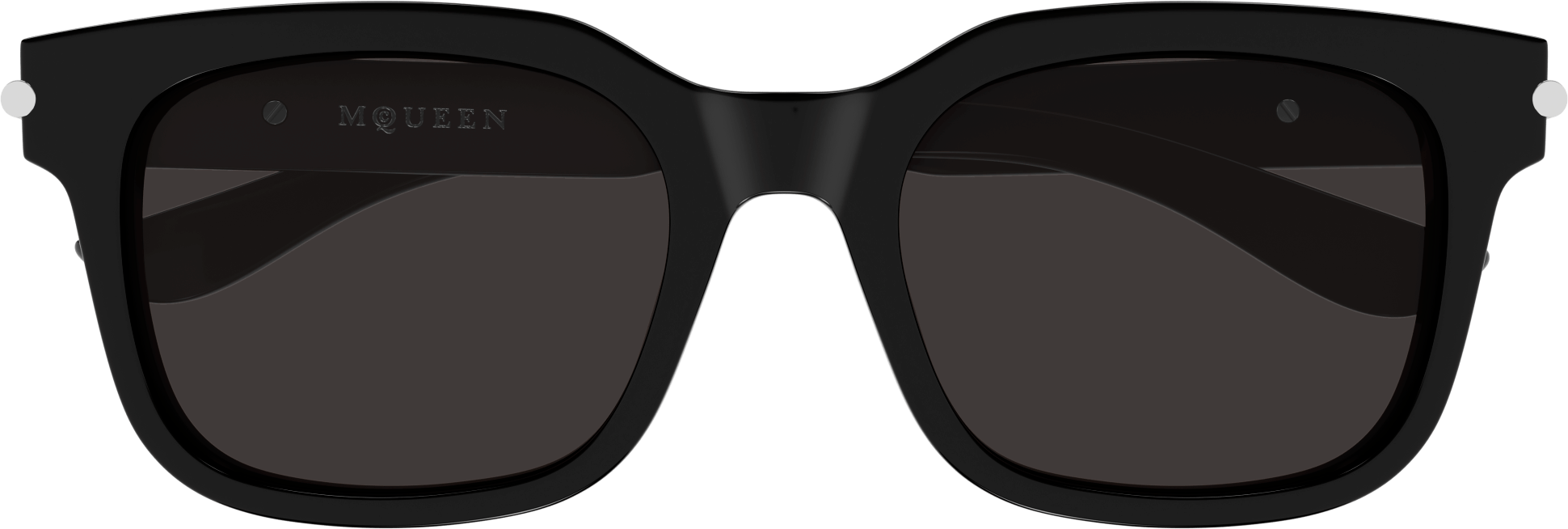 Color_AM0496SA-001 - BLACK - GREY