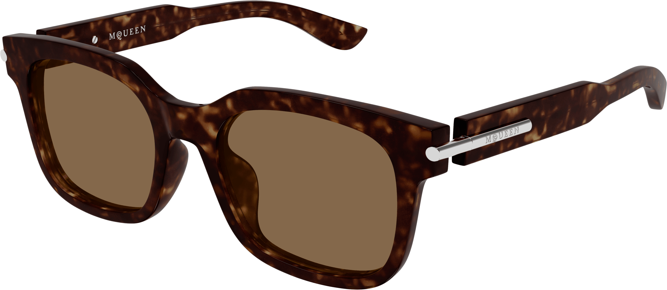 Color_AM0496SA-002 - HAVANA - BROWN