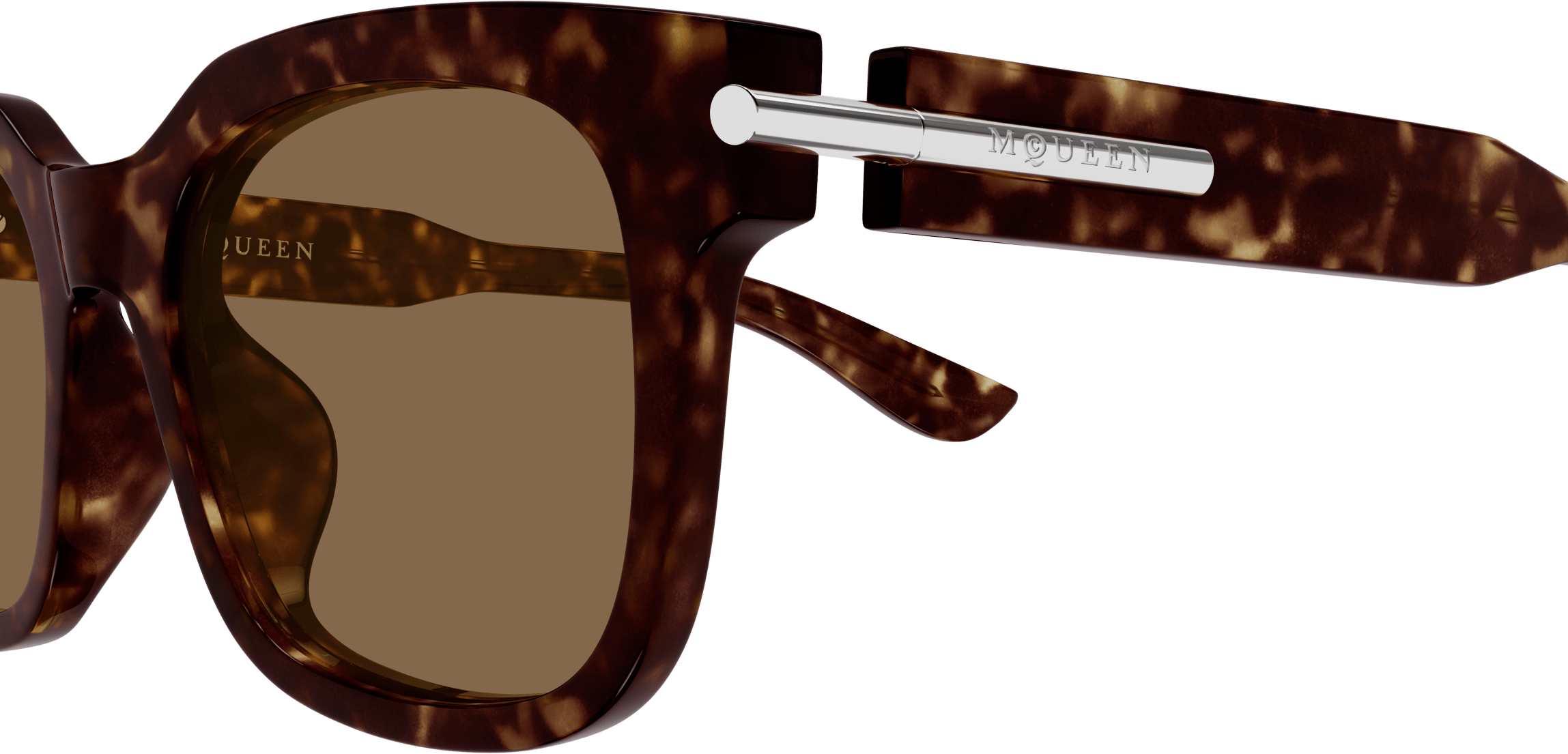 Color_AM0496SA-002 - HAVANA - BROWN