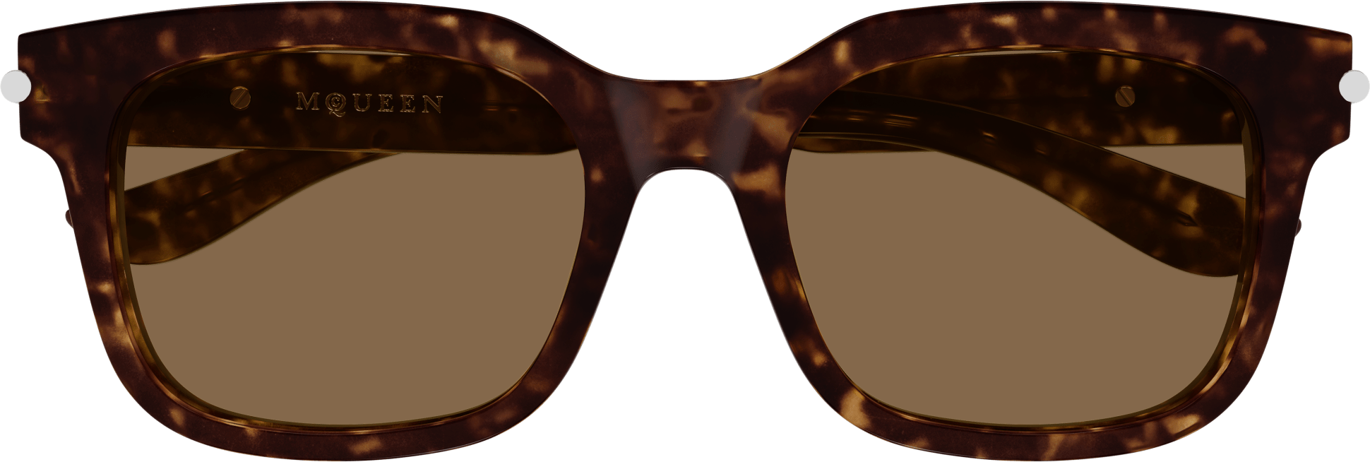 Color_AM0496SA-002 - HAVANA - BROWN