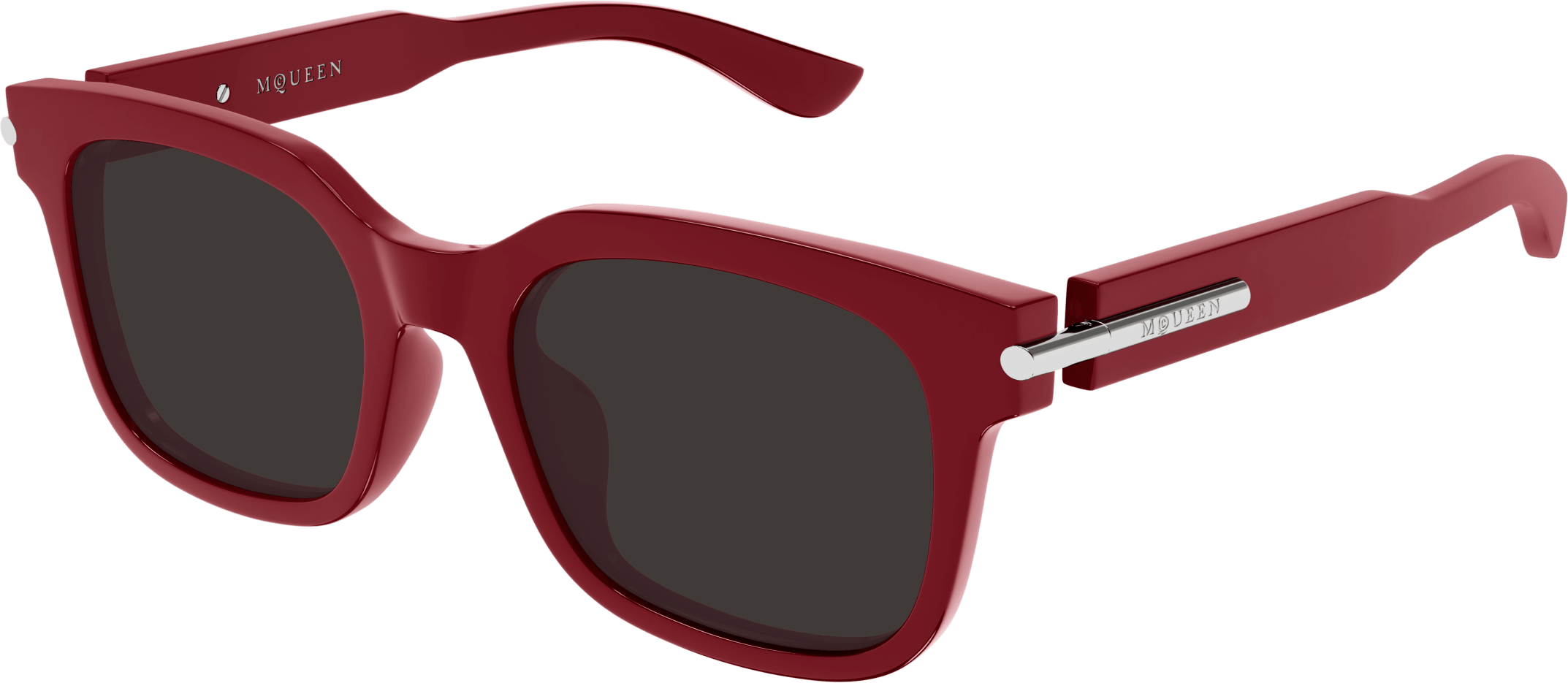 Color_AM0496SA-003 - BURGUNDY - GREY