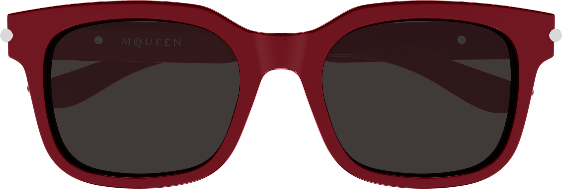 Color_AM0496SA-003 - BURGUNDY - GREY