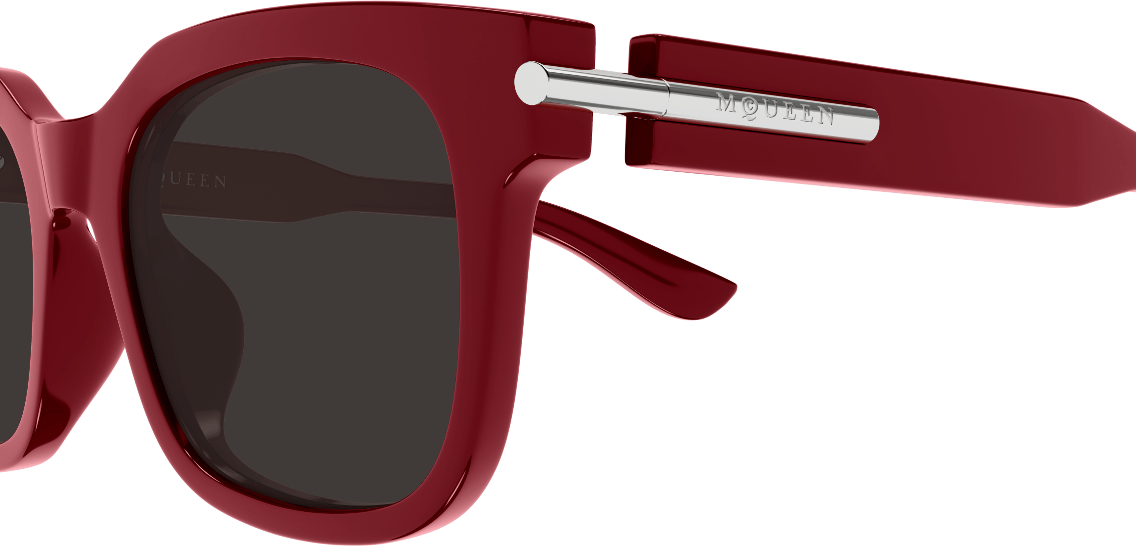 Color_AM0496SA-003 - BURGUNDY - GREY