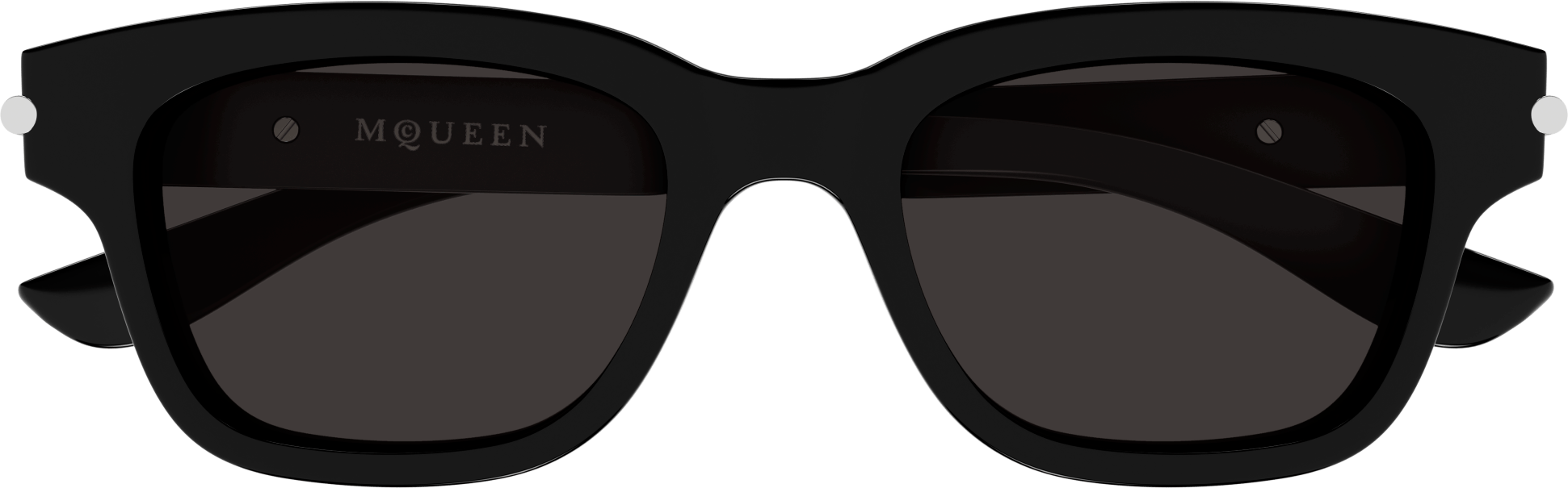 Color_AM0497S-001 - BLACK - GREY