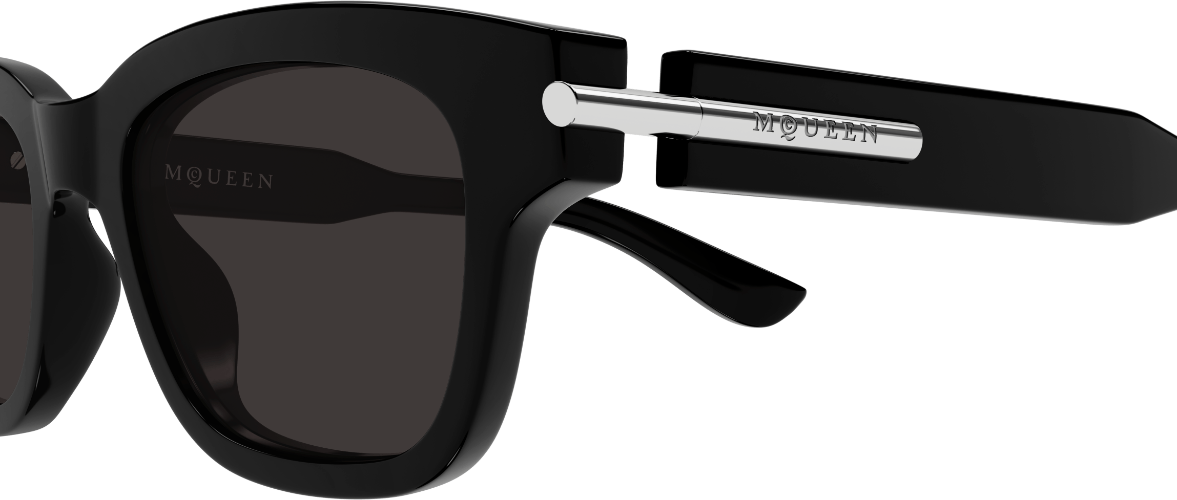 Color_AM0497S-001 - BLACK - GREY