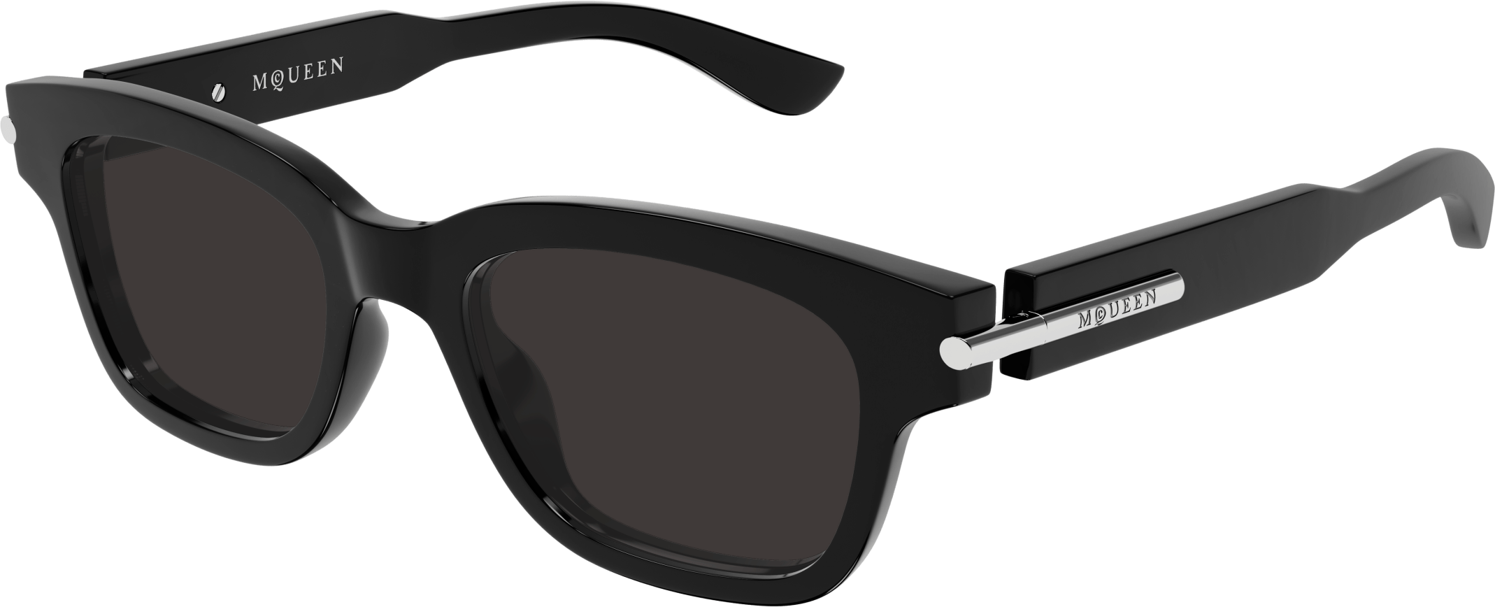 Color_AM0497S-001 - BLACK - GREY