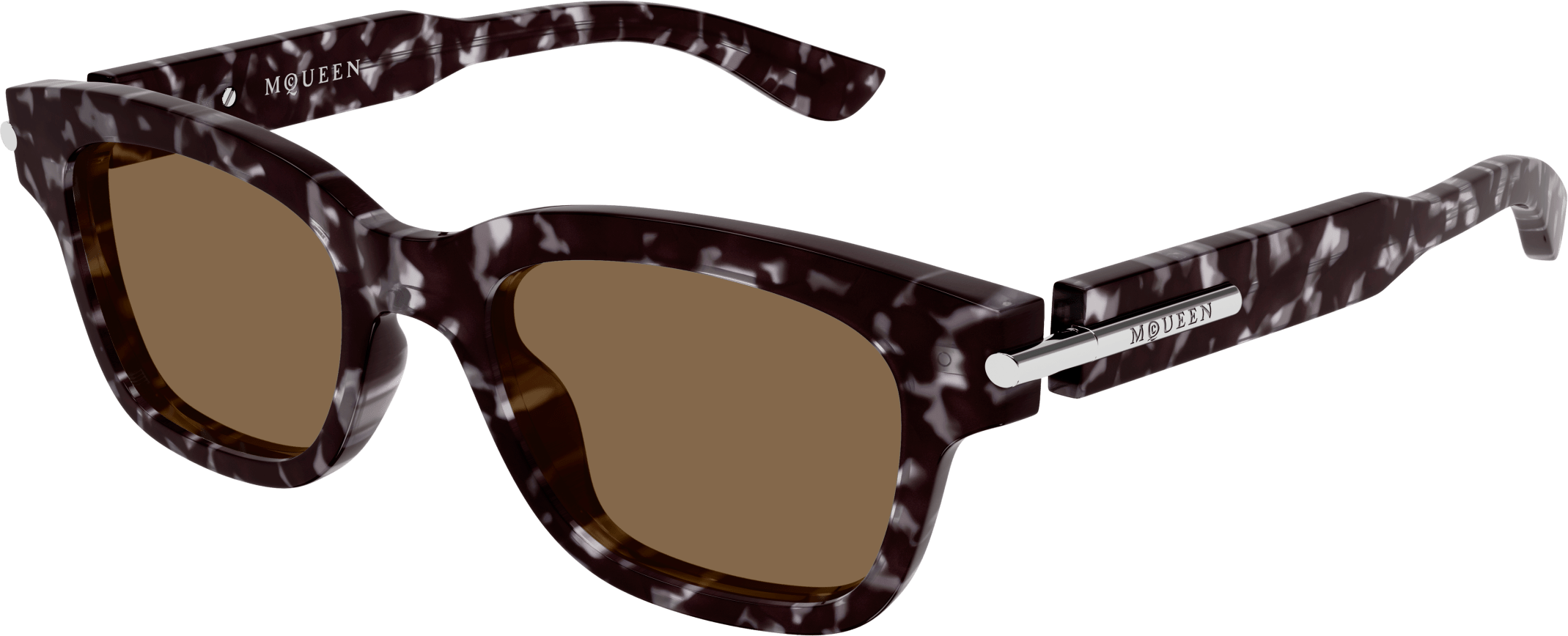 Color_AM0497S-002 - HAVANA - BROWN