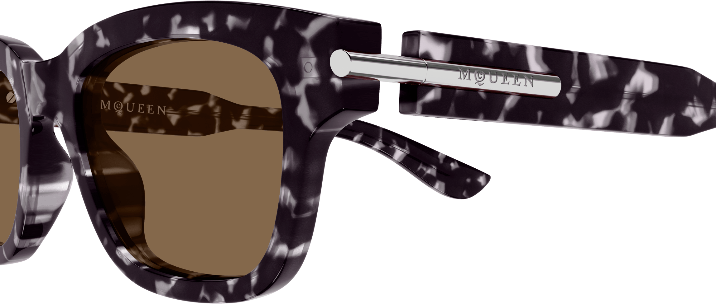 Color_AM0497S-002 - HAVANA - BROWN