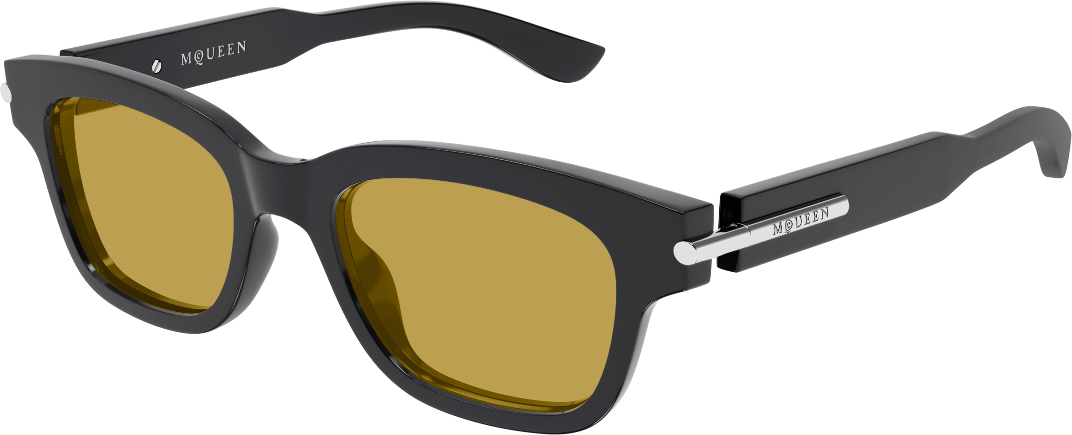 Color_AM0497S-003 - GREY - YELLOW