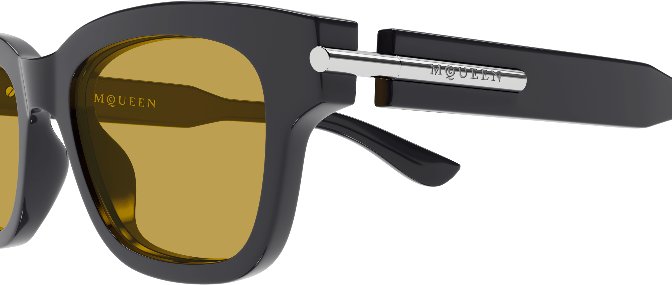 Color_AM0497S-003 - GREY - YELLOW