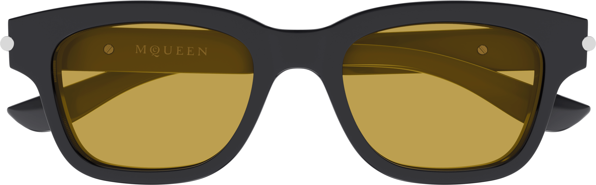 Color_AM0497S-003 - GREY - YELLOW