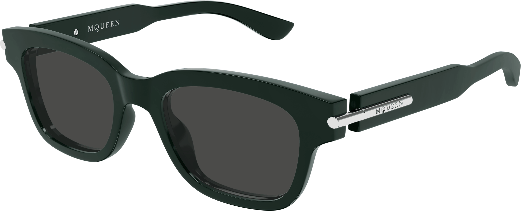 Color_AM0497S-004 - GREEN - GREY