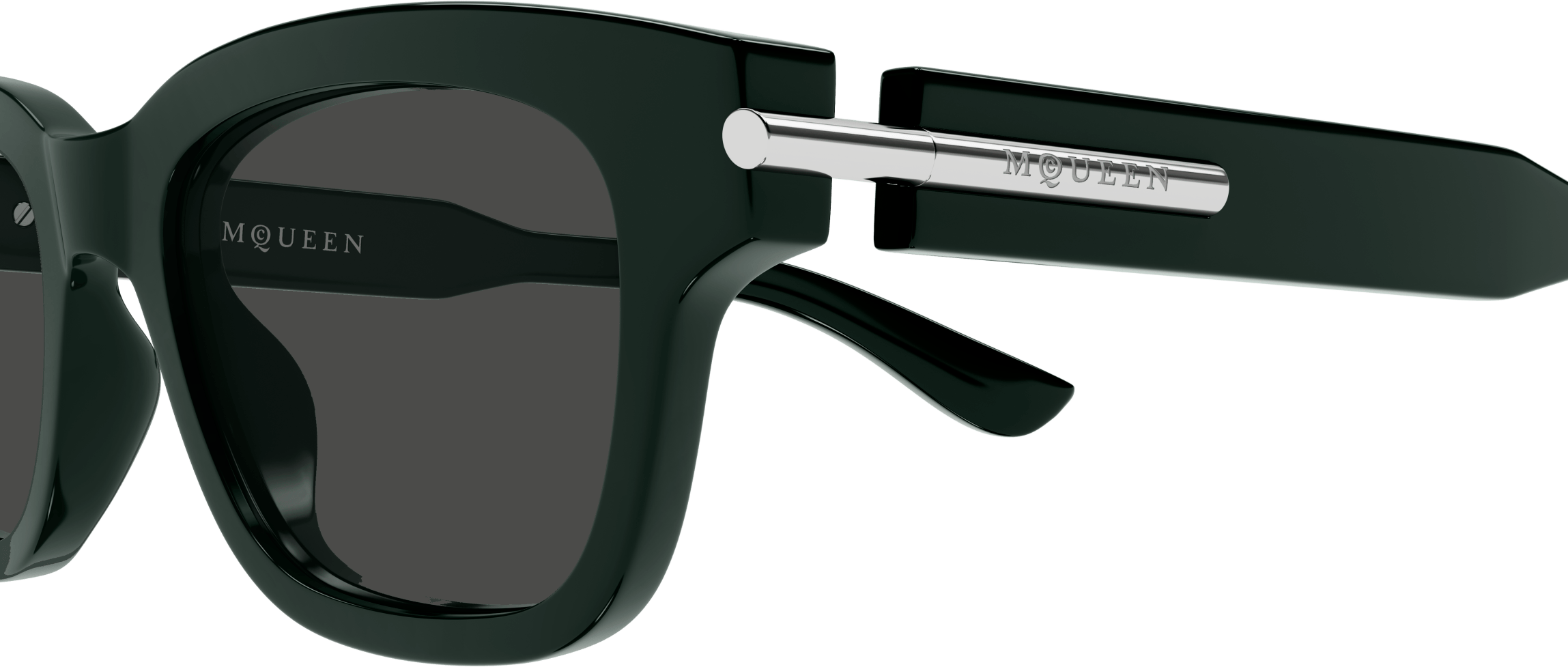 Color_AM0497S-004 - GREEN - GREY