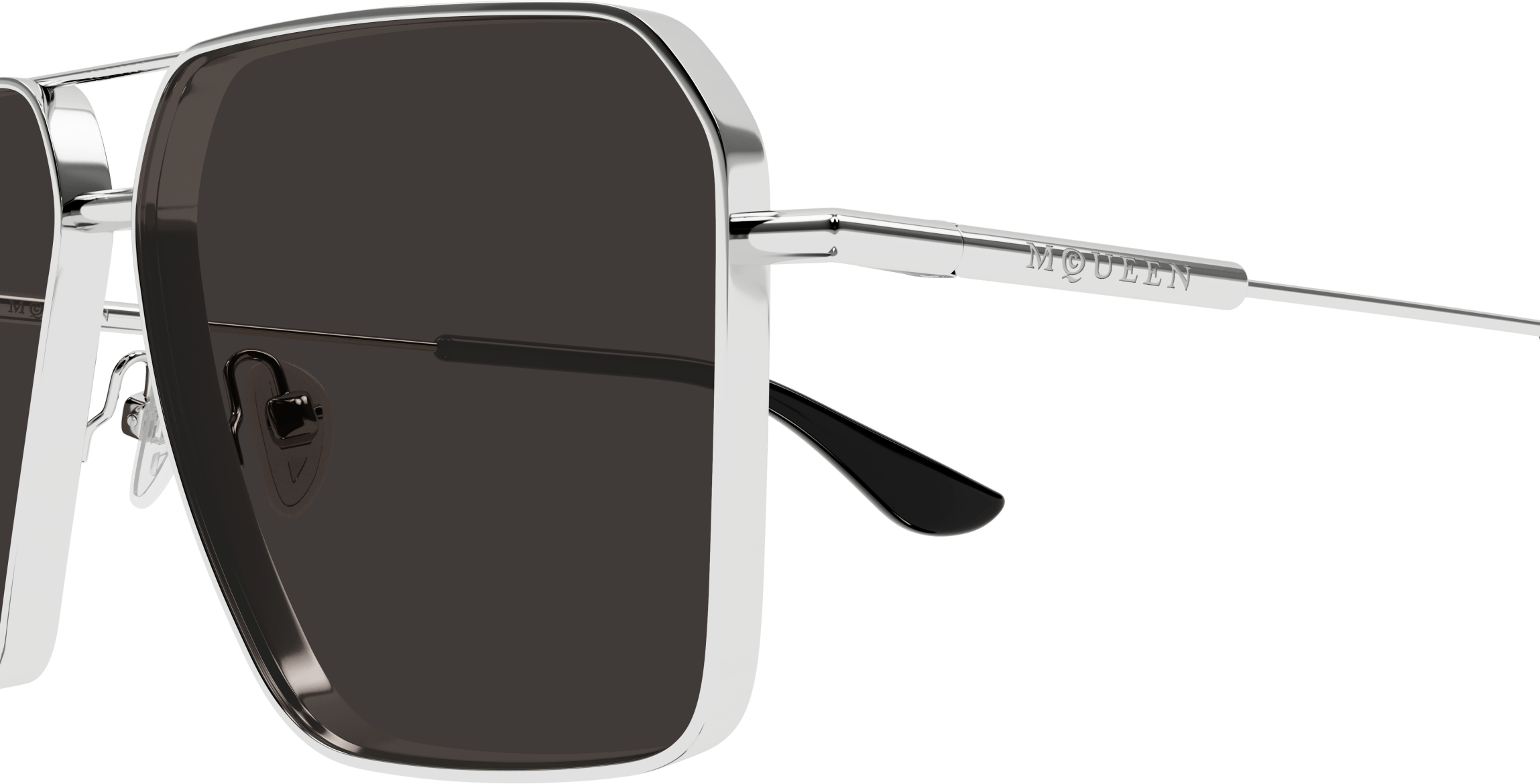 Color_AM0500S-001 - SILVER - GREY