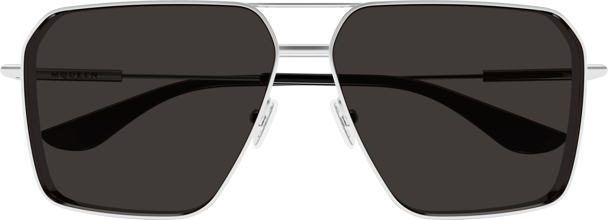 Color_AM0500S-001 - SILVER - GREY