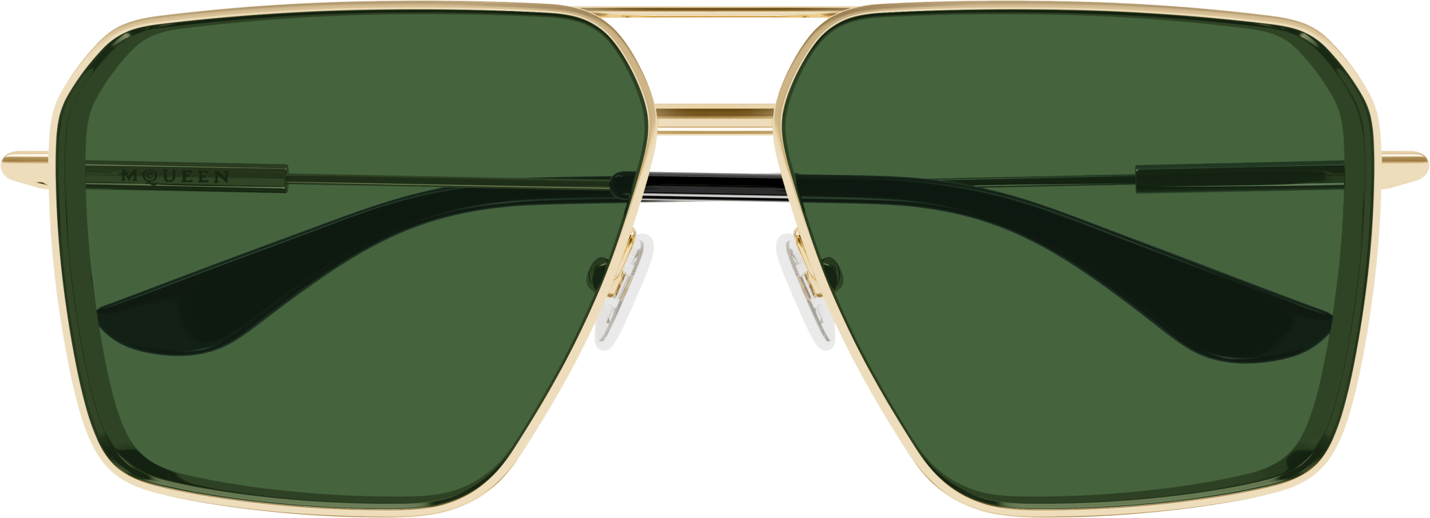 Color_AM0500S-003 - GOLD - GREEN