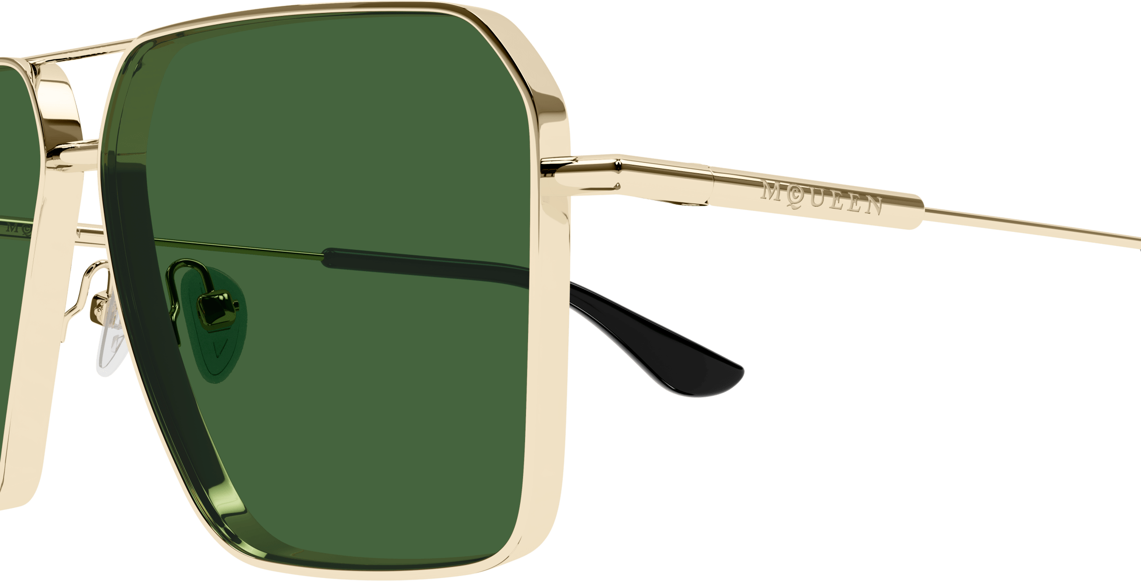 Color_AM0500S-003 - GOLD - GREEN