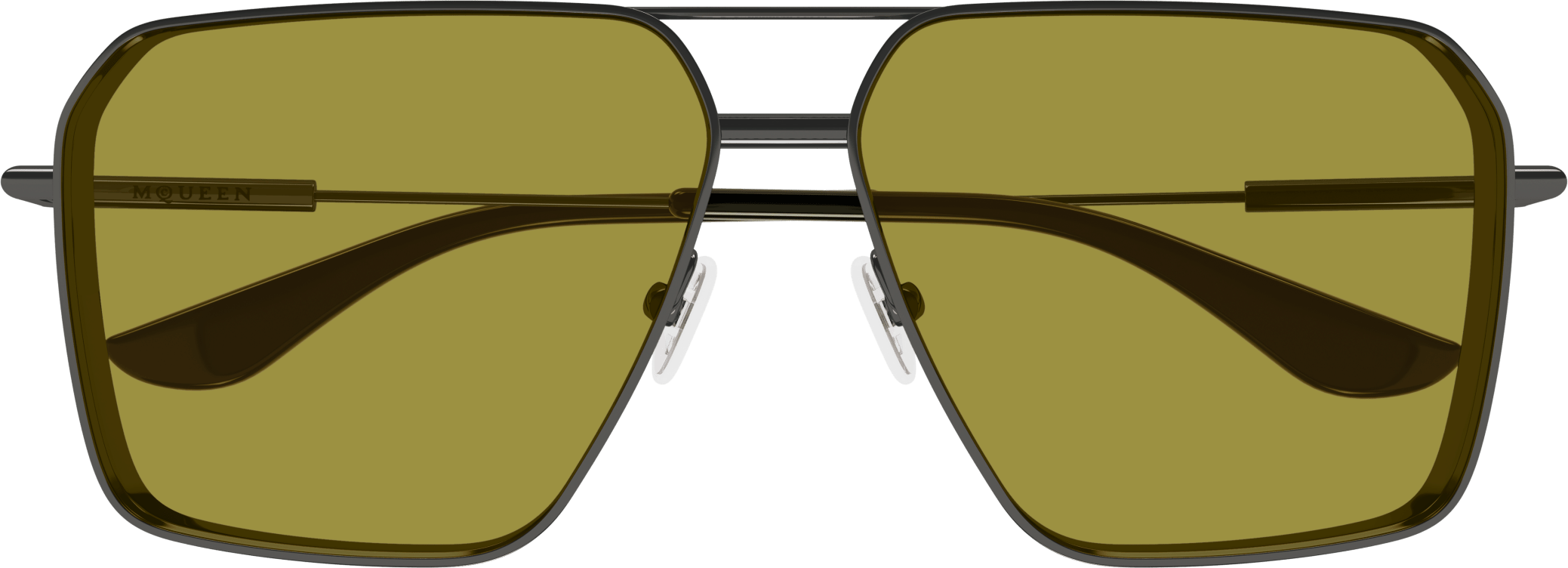 Color_AM0500S-004 - GUNMETAL - YELLOW