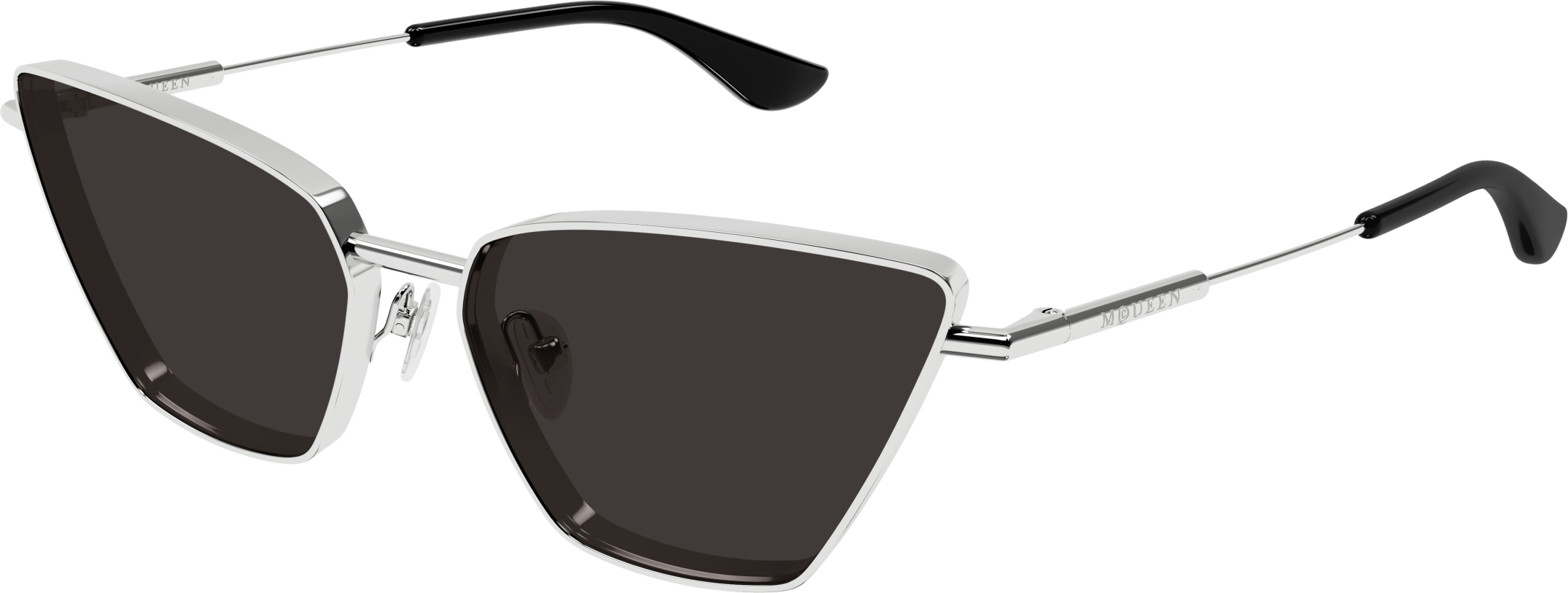 Color_AM0501S-001 - SILVER - GREY