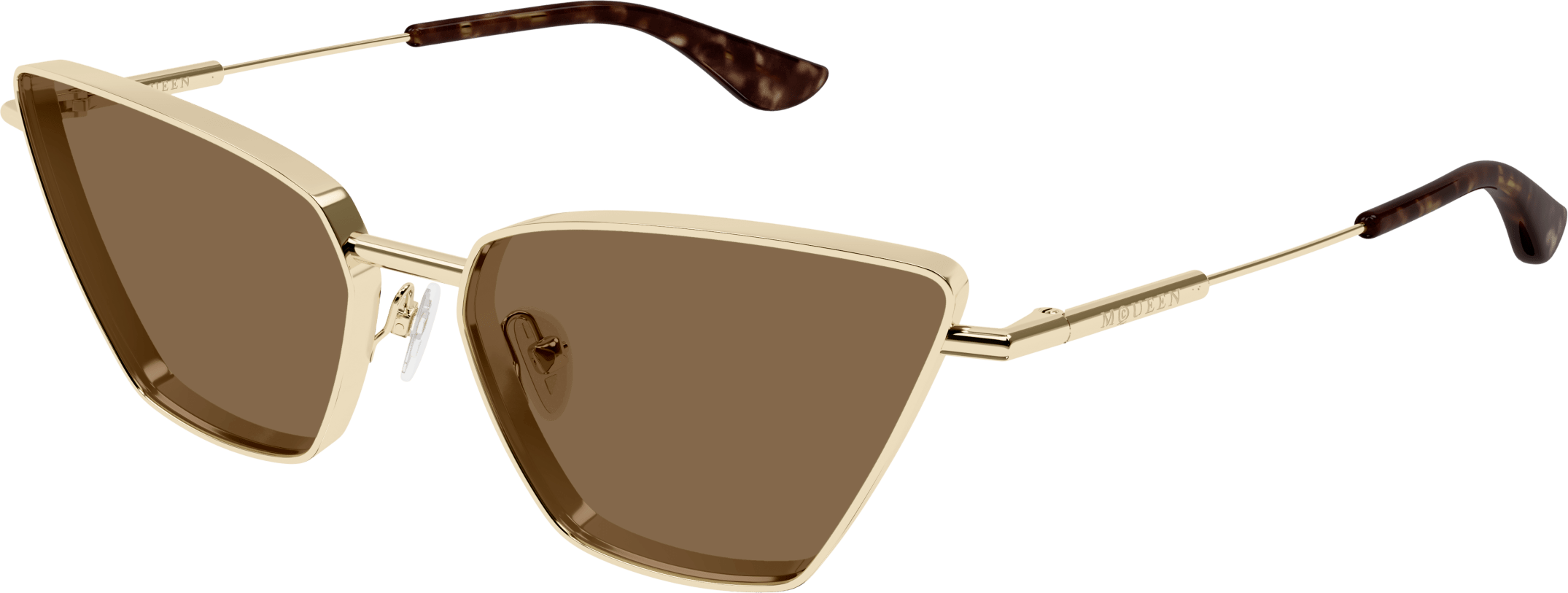 Color_AM0501S-002 - GOLD - BROWN