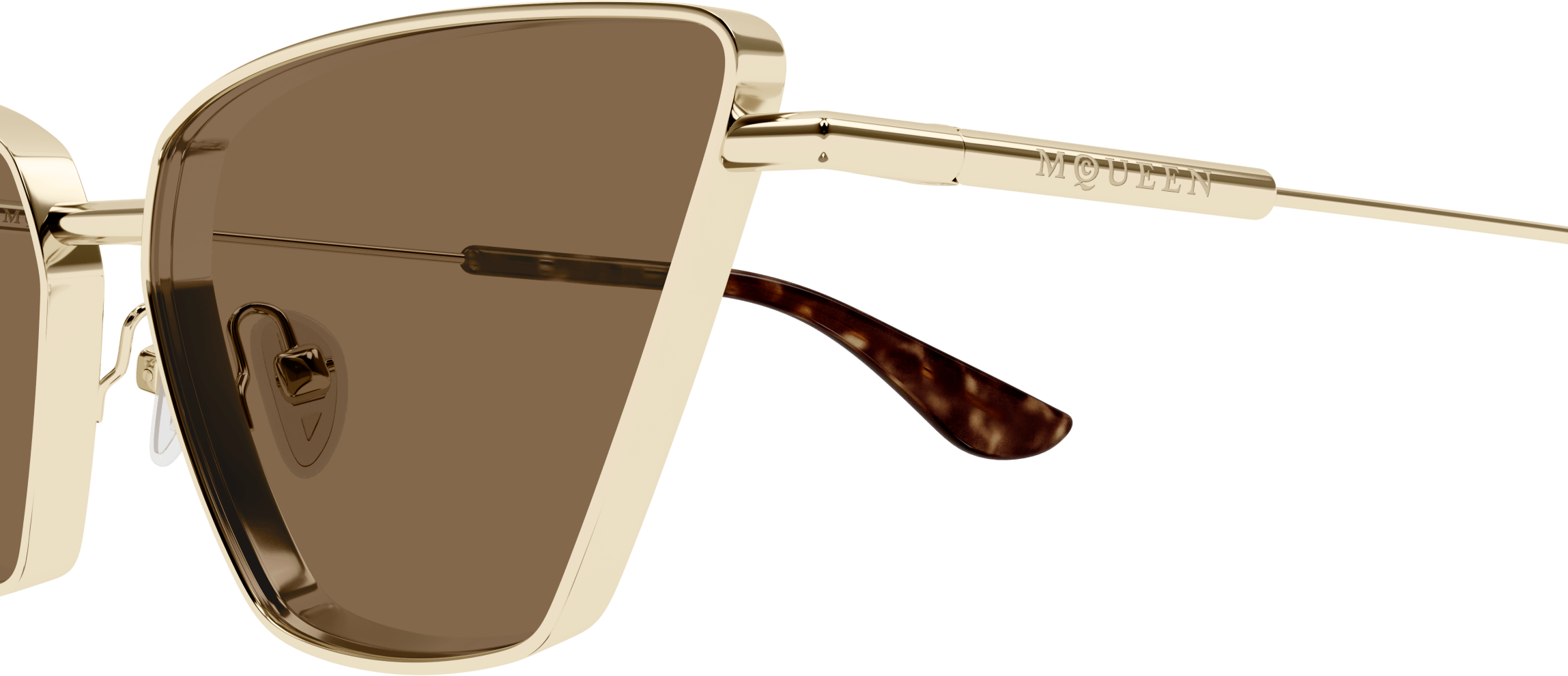 Color_AM0501S-002 - GOLD - BROWN