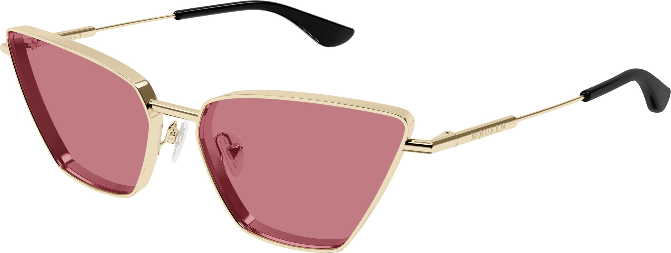 Color_AM0501S-004 - GOLD - RED